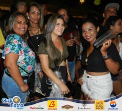 FestiVou